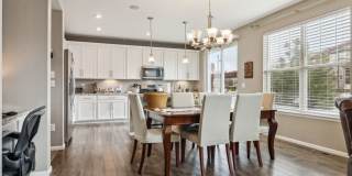 Modern 3BR Centennial Home + Prime Location Gallery 11