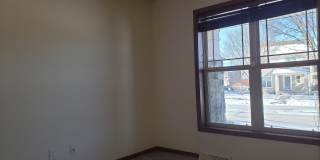 3718 Stonebridge Dr Gallery 11