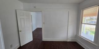 755 Doucette Gallery 6