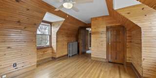 2505 Coventry Road Gallery 33