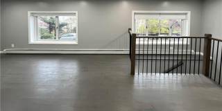 31 Riverside Avenue Gallery 2