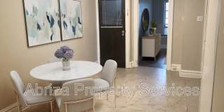 4722 S Grand Gallery 4