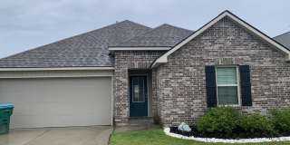 44154 Covington Ridge Drive Gallery 1