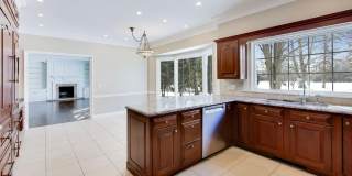 931 Coventry Drive Gallery 15