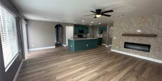 5336 Talaverde Heights Street Gallery 13