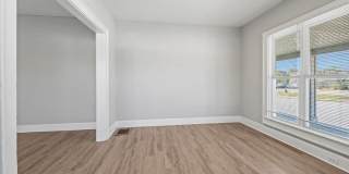 447 N Sherman - $1,250/mo. Gallery 4
