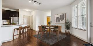 322 Baldwin Gallery 3