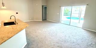 Beautiful 3 Bedroom 2 Bathroom Pool Home in Valrico! Beautiful 3 Bedroom 2 Bathroom Pool Home in Valrico! Gallery 8