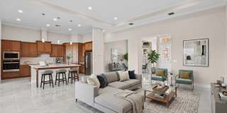 14823 Wildwood Circle Gallery 21