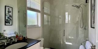 1920 S Club Drive Gallery 28