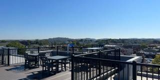 Brookview Commons II Gallery 12