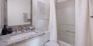 The Garratt Gallery 28