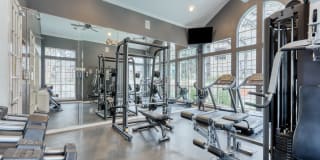 Parc at Wall Street Gallery 8