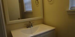 Archdale Townhomes Gallery 6