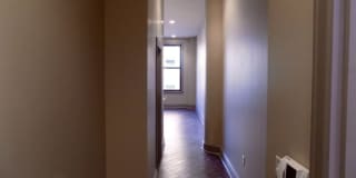 Come live in the Parker Building in Downtown Davenport. Gallery 35