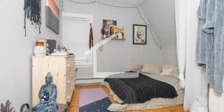 Spacious 7 bed in Allston.... 2.5 Bath!! Gallery 7