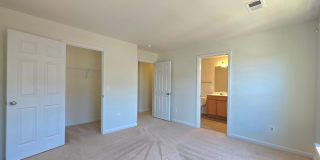15328 ELIZABETH BURBAGE Loop Gallery 11