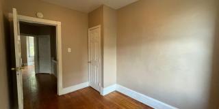 3 Bedroom Single Family Home Located in Harrisburg- Includes Bonus Room/Office! Gallery 22