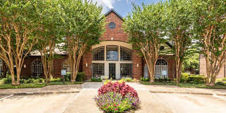 Broadstone New Territory Apartments Gallery 28