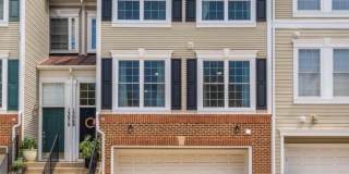 13068 SIDLAW HILLS Lane Gallery 1