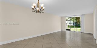 681 S Hollybrook Dr Gallery 10