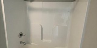 1054 Brownstone Lane - 1 Gallery 19
