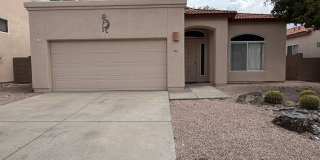 8852 E Desert Verbena Pl Gallery 1