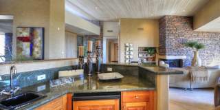 10277 E NOLINA Trail Gallery 6