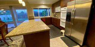 RB Senior 55+ Community 2 Bed +Huge bonus room 2 Baths House $3990 Gallery 23