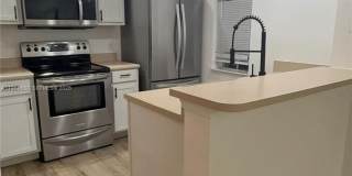 4003 SANTA MARIA DRIVE Gallery 1