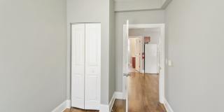 115 North Hickory Street - C Gallery 5