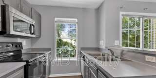 6315 Windsor Gate Lane Gallery 2