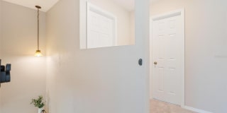 1197 SOUTHFORK COURT Gallery 3