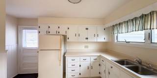 38 Marshall Drive Gallery 18