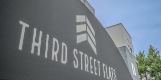1940 3RD Street NE Gallery 3