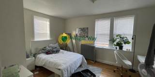 327 Saint Paul St. Gallery 10