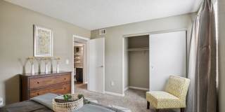 The Villages at Dover Glen Gallery 39