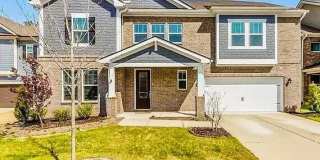 120 Filigree Way Gallery 1