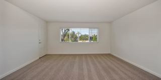 Coast Village Apartment Homes Gallery 23