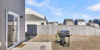 440 White Scallop Wy Gallery 36