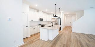 136 Kingswood Cir, Bloomingdale Gallery 5