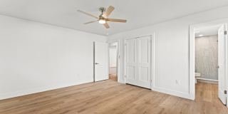 2701 Macarthur Drive Gallery 7