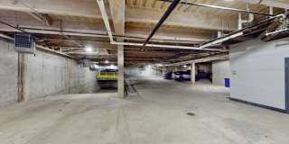 55 West 5th St. Gallery 10