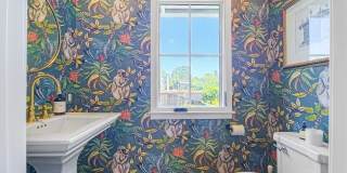 1616 Cerro Gordo St Gallery 31