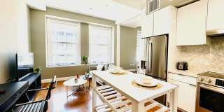 HWH Luxury Living Gallery 36
