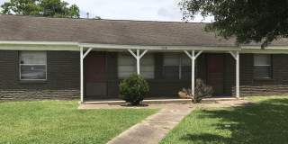 Riverbrook Apartments Gallery 1