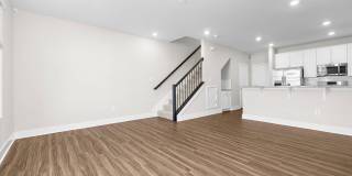 7738 PORT CAPITAL Drive Gallery 9