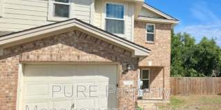 244 Marvin Cove Gallery 1