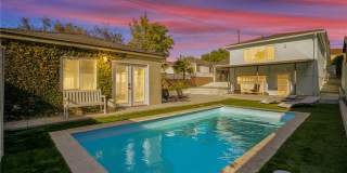 1524 East Mariposa Avenue Gallery 1