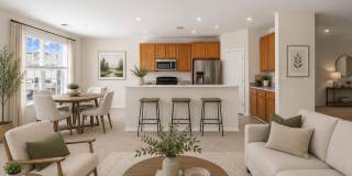 1670 MOHEGAN Drive Gallery 4